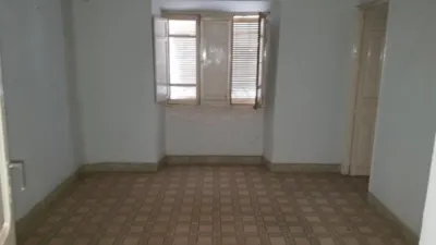 House on Calle Alfarerias Alta, No. 16 photo 9
